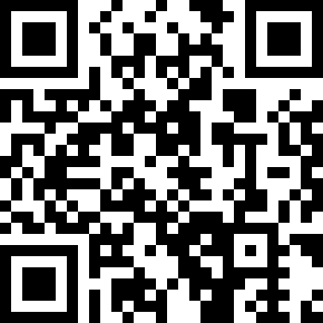 https://test.firmbook.eu:443/41901