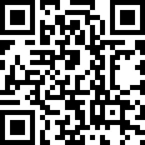 https://test.firmbook.eu:443/41902