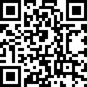 https://test.firmbook.eu:443/41903