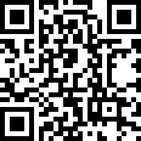 https://test.firmbook.eu:443/41904