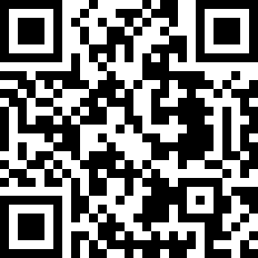 https://test.firmbook.eu:443/41905