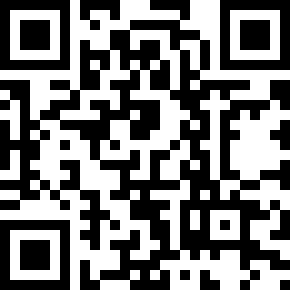 https://test.firmbook.eu:443/41906