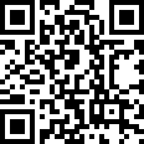 https://test.firmbook.eu:443/41907