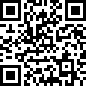 https://test.firmbook.eu:443/alu-mix-zabudowa-balkonow