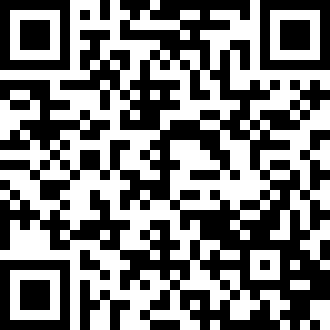 https://test.firmbook.eu:443/zabudowa-balkonow-tarasow-warszawa