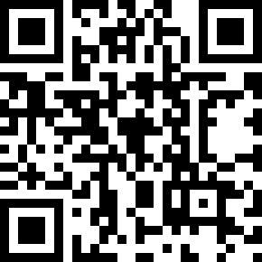 https://test.firmbook.eu:443/apartamenty-gdansk