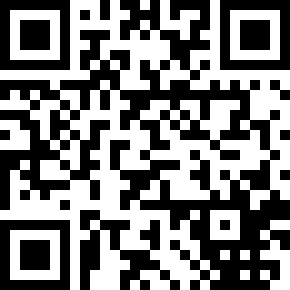 https://test.firmbook.eu:443/41911