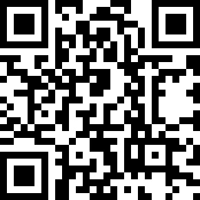 https://test.firmbook.eu:443/en/41912