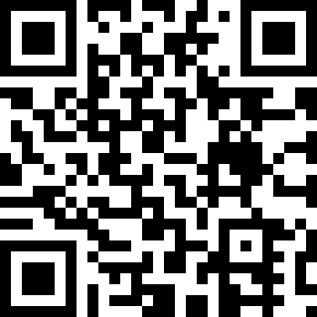 https://test.firmbook.eu:443/41913