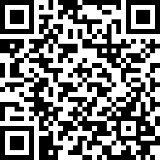 https://test.firmbook.eu:443/willa-pod-debami-rabka-zdroj