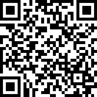https://test.firmbook.eu:443/wynajem-pokoi-rabka-zdroj
