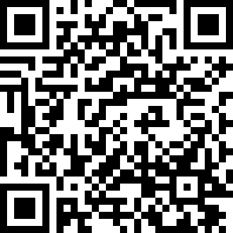https://test.firmbook.eu:443/osrodek-wypoczynkowy-sosenka-zaniemysl