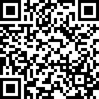 https://test.firmbook.eu:443/wynajem-apartamentow-zaniemysl