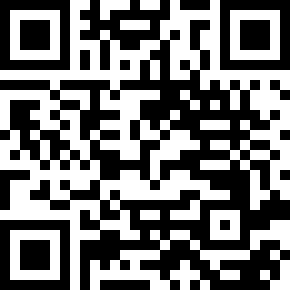 https://test.firmbook.eu:443/ogrzewanie-podlogowe