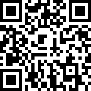 https://test.firmbook.eu:443/ogrzewanie-gazowe