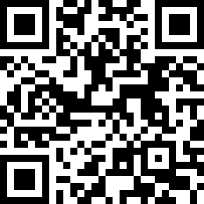 https://test.firmbook.eu:443/kotly-na-paliwo-stale