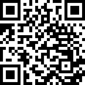 https://test.firmbook.eu:443/pompa-ciepla