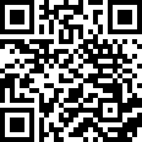 https://test.firmbook.eu:443/mielno-noclegi