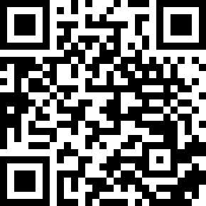 https://test.firmbook.eu:443/rekuperacja