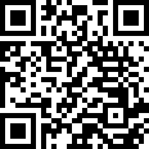 https://test.firmbook.eu:443/wynajem-pokoi-uniescie