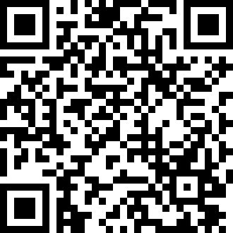 https://test.firmbook.eu:443/wykonawstwo-instalacji-grzewczych