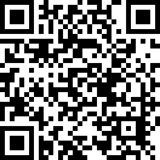 https://test.firmbook.eu:443/en/upstair-schody-balustrady-pleszew