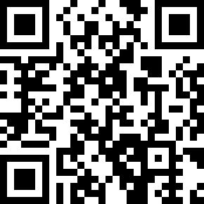 https://test.firmbook.eu:443/41928