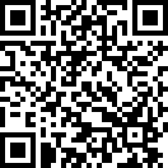 https://test.firmbook.eu:443/chemax-tech-wyposazenie-przemyslowe