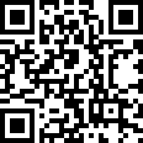 https://test.firmbook.eu:443/41931