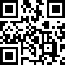 https://test.firmbook.eu:443/41932