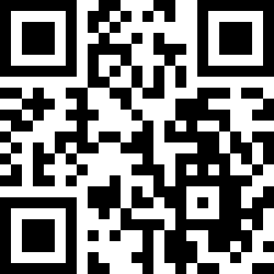 https://test.firmbook.eu:443/41934