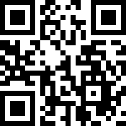 https://test.firmbook.eu:443/41936