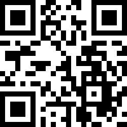 https://test.firmbook.eu:443/41938