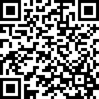 https://test.firmbook.eu:443/pole-campingowe-ustronie-morskie