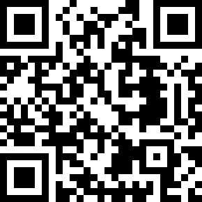 https://test.firmbook.eu:443/41940