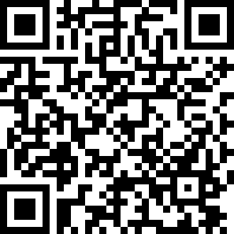 https://test.firmbook.eu:443/prodekorstudio-projektowanie-wnetrz