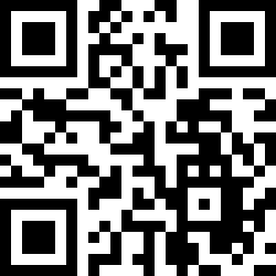https://test.firmbook.eu:443/41942
