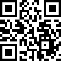 https://test.firmbook.eu:443/41943