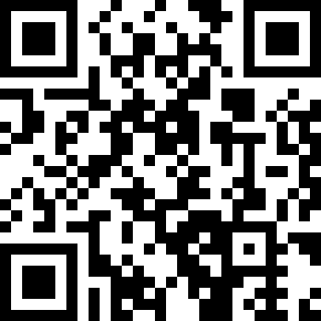 https://test.firmbook.eu:443/en/41944