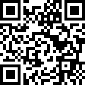 https://test.firmbook.eu:443/41945