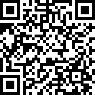 https://test.firmbook.eu:443/dopracownia-architektoniczna-wnetrz-katowice