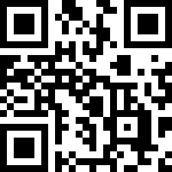 https://test.firmbook.eu:443/41947