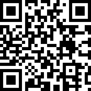 https://test.firmbook.eu:443/41948