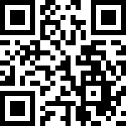 https://test.firmbook.eu:443/41949