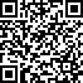 https://test.firmbook.eu:443/pensjonat-pod-sosnami-pobierowo