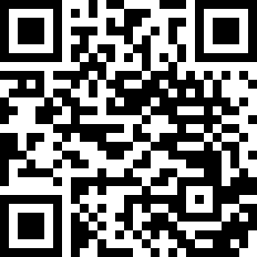 https://test.firmbook.eu:443/noclegi-pobierowo
