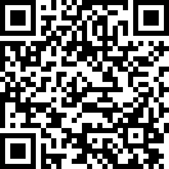 https://test.firmbook.eu:443/carprestige-wynajem-limuzyn-warszawa