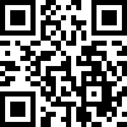 https://test.firmbook.eu:443/41953