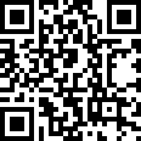 https://test.firmbook.eu:443/41954