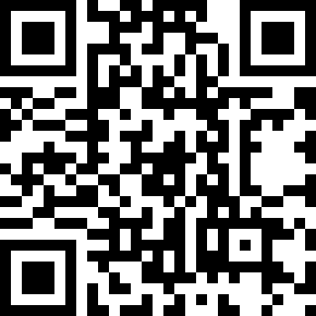 https://test.firmbook.eu:443/elenika